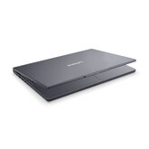 Lenovo IdeaPad Slim 3 15IRH10 11