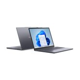 Lenovo IdeaPad Slim 3 15IRH10 12