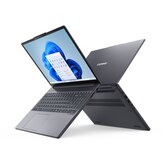 Lenovo IdeaPad Slim 3 15IRH10 13