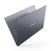 Lenovo IdeaPad Slim 3 15IRH10 14