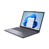 Lenovo IdeaPad Slim 3 15IRH10 2