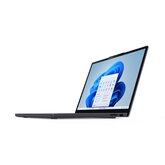 Lenovo IdeaPad Slim 3 15IRH10 3