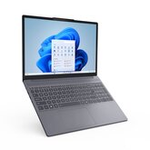 Lenovo IdeaPad Slim 3 15IRH10 5