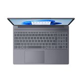 Lenovo IdeaPad Slim 3 15IRH10 8