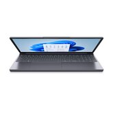 Lenovo IdeaPad Slim 3 15IRH10 9