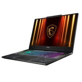 MSI Cyborg 17 B2RWFKG‑025NL Gaming Laptop  3