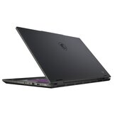 MSI Cyborg 17 B2RWFKG‑025NL Gaming Laptop  5