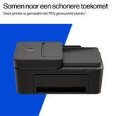HP DeskJet 4320 all‑in‑one kleurenprinter 7
