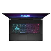 MSI Katana A17 AI B8VF-835NL Gaming-Laptop 4