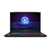 MSI Katana A17 AI B8VF-835NL Gaming-Laptop 5