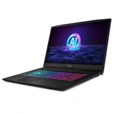 MSI Katana A17 AI B8VF-835NL Gaming-Laptop 6