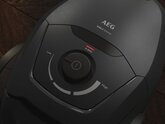 AEG VX8.3EBR Silence Stofzuiger met Zak  17