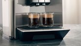 Siemens TQ905RZ3 EQ900 Espresso Volautomatische Koffiemachine  5
