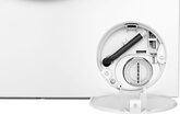 BOSCH WKD28490EU Serie 6 Inbouw Was-droogcombinatie 7