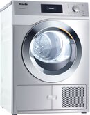Miele PDR 508 ROP EL NL SST Professional Luchtafvoerdroger 1