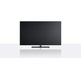 Loewe inspire 55 dr+ TV 4