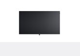 Loewe inspire 55 dr+ TV 6