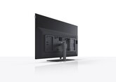 Loewe inspire 55 dr+ TV 7