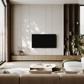 Loewe inspire 55 dr+ TV 10