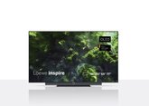 Loewe inspire 77 (incl. WM)  1