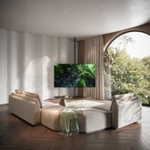 Loewe inspire 77 (incl. WM)  3