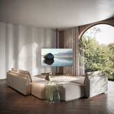 Loewe inspire 77 (incl. WM)  4