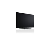 Loewe We. SEE 42 OLED DC 2