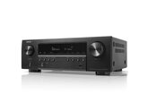 Denon AVRS770HBKE2  7.2‑kanaals 8K AV‑receiver 2