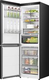 Hisense RB3K330SAFC Hi3 Koel-vriescombinatie 4