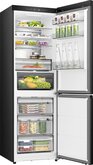 Hisense RB3K330SAFC Hi3 Koel-vriescombinatie 9