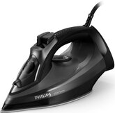 Philips DST5040/80 5000-serie Stoomstrijkijzer 1