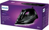 Philips DST5040/80 5000-serie Stoomstrijkijzer 6