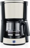 Severin KA9575 Koffiemachine - Filterkoffie 1
