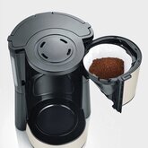 Severin KA9575 Koffiemachine - Filterkoffie 2