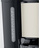 Severin KA9575 Koffiemachine - Filterkoffie 3