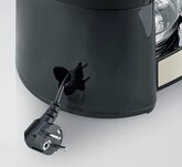 Severin KA9575 Koffiemachine - Filterkoffie 4
