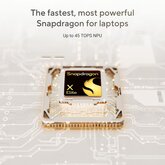 ASUS Zenbook A14 UX3407QA‑QD220W Laptop 10