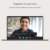 ASUS Zenbook A14 UX3407QA‑QD220W Laptop 17