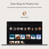 ASUS Zenbook A14 UX3407QA‑QD220W Laptop 18