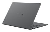ASUS Zenbook A14 UX3407QA‑QD220W Laptop 2