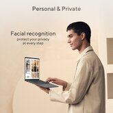 ASUS Zenbook A14 UX3407QA‑QD220W Laptop 24