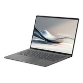 ASUS Zenbook A14 UX3407QA‑QD220W Laptop 4