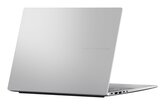 ASUS Vivobook S16 S3607VA-RP097W Laptop 10