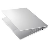 ASUS Vivobook S16 S3607VA-RP097W Laptop 11