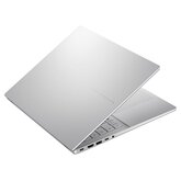ASUS Vivobook S16 S3607VA-RP097W Laptop 12