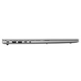ASUS Vivobook S16 S3607VA-RP097W Laptop 2
