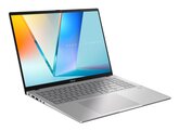 ASUS Vivobook S16 S3607VA-RP097W Laptop 5