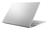 ASUS Vivobook S16 S3607VA-RP097W Laptop 7