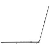 ASUS Vivobook S16 S3607VA-RP097W Laptop 9