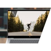 HP OmniBook 7 NGAI 17‑dc0050nd 6